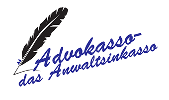 Advokasso, Mag. Christoph Aumayr, Mattighofen - Braunau